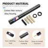 Car Roof Aerial Antenna Toppers Radio AM FM Signal Amplifie For BMW M F10 F20 F30 F40 F15 F25 F26 F31 F49 E62 E83 E84