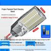 Lâmpadas LED – Lâmpadas LED solares