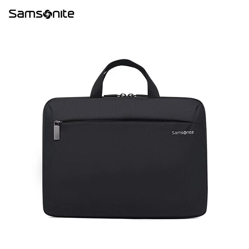 Samsonite Laptop Carrying Case