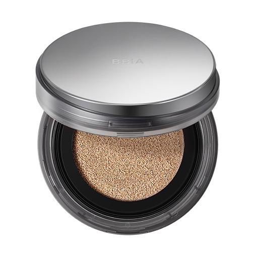 

BBIA Oh Matte Cushion 15g (3 types) [Single Item] 23 Natural