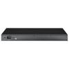 H3C MS4024P-EI 24-Port Managed Gigabit Ethernet Switch