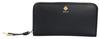ESSENTIAL Wallet [Bally] [Product]