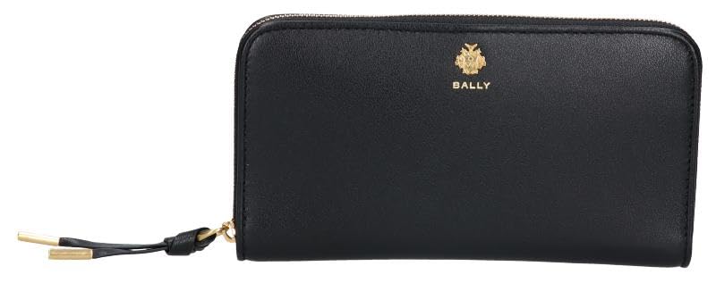 ESSENTIAL Wallet [Bally] [Product]