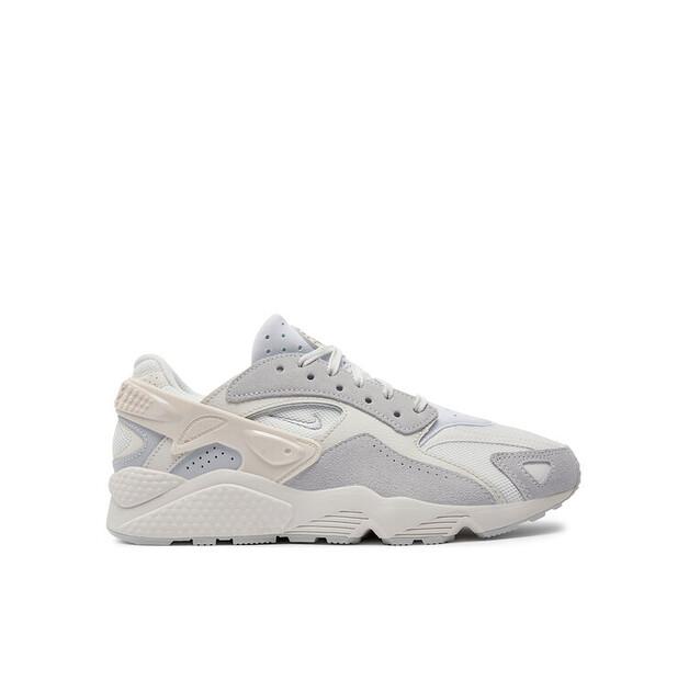 Кроссовки Nike Air Huarache Runner EU 41