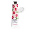 The Saem Official Japan Perfume Hand Light Essence Grapefruit 0734 Moisturizing Hand Cream