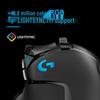 Logitech G502 HERO Wired RGB Gaming Mouse