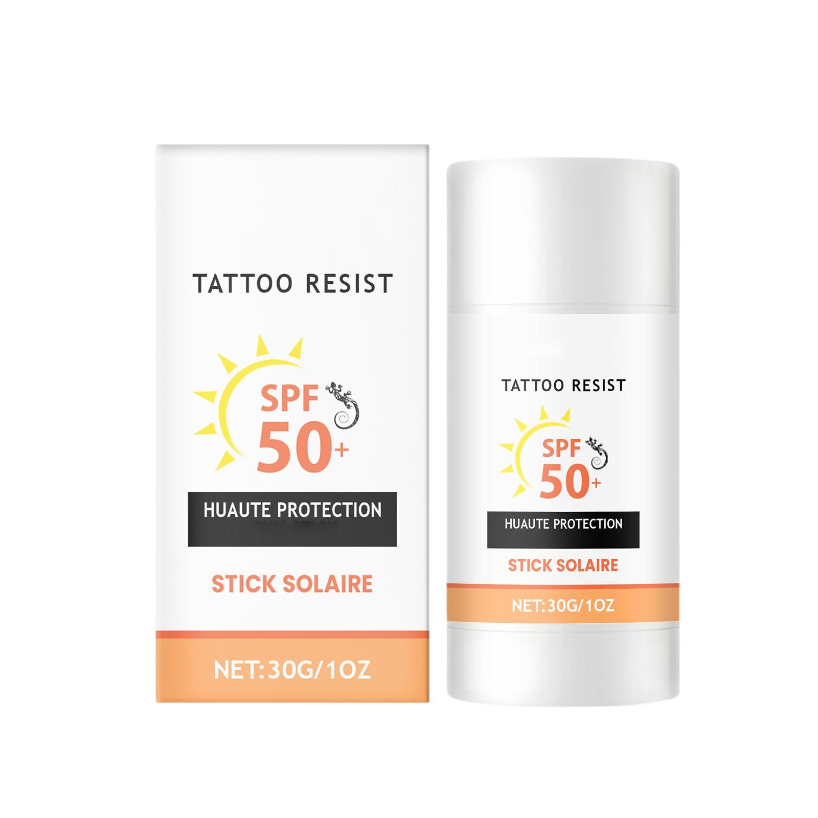 

Tanning Accelerator Balm,Tanning Balm Bronzer Tanning Lotion,Tanning Balm For Sunbeds For An Amazing Tan For Body And Face 30g жёлтый