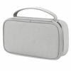 Waterproof Multifunctional Storage Bag Anti-fall Mobile Phone Bag  Travel Use
