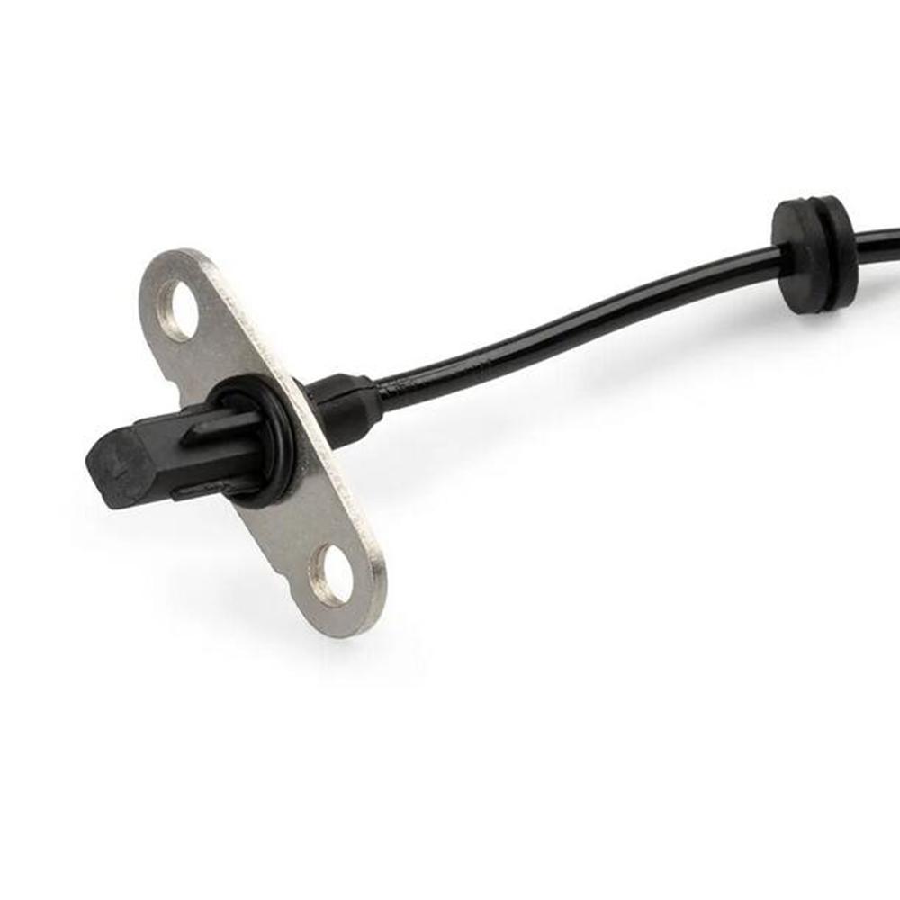 #47901-EB300 Rear Left ABS Sensor Replacement for Nissan Navara Pickup D22 D40