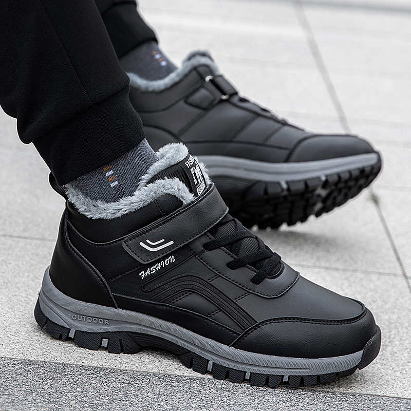 All Terrain Warming Wide Foot Woman Shoes Vulcanize Boot Women's Tennis Golf Sneakers Sports Krasovka Kawaiis Buy