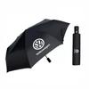 CGLWZ1 Car Automatic Folding Umbrella Portable Sunshade For VW GTI Polo Golf Passat Tiguan Arteon Touareg Taigo CC Jetta Beetle Sharan