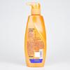 Rejoice Silky Smooth Shampoo Duo Pack