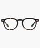 Likkeullou Rc Acetate Zia Blue Light Glasses Hopi