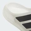 adidas Purechill Slides White Black