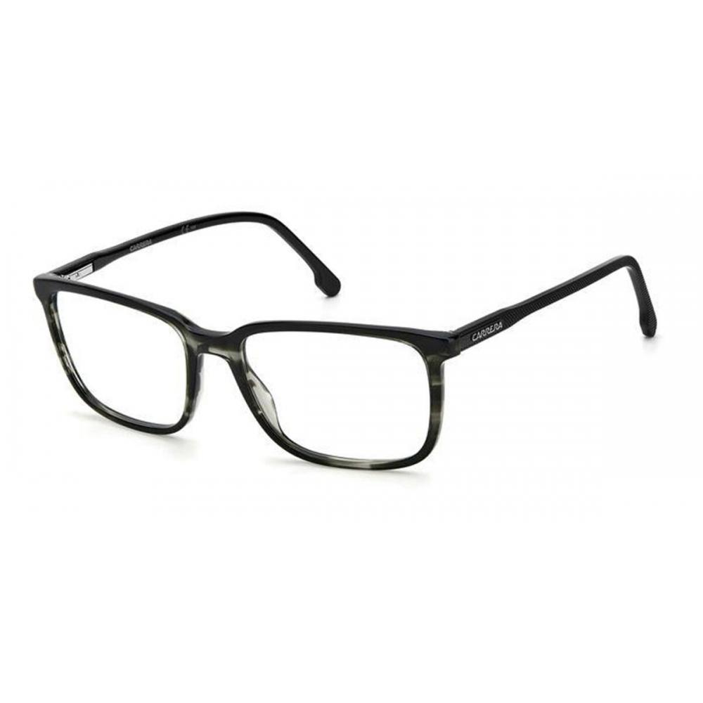 

Carrera 254 2w8 Men Eyeglasses 56-18-145