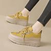 Scarpe da donna – Sneakers