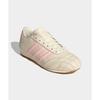 Adidas Originals Taekwondo Lace Comfortable Low Top Lifestyle Shoes Women sneaker Beige IH4394