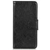 For Samsung Galaxy A26 5G Case Nappa Texture Split Leather Wallet Phone Cover