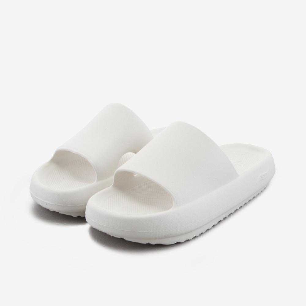 

SKECHERS ЖЕНСКАЯ АРКА FIT HORIZON SL0WSCEM042 220