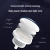 Indoor LED Softbox für Studiofotografie und Live-Videos