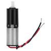 6mm Diameter Reduction Gear Motor DC 3V Mini Planetary Motor Mini Micro DC Motor  For Robotics