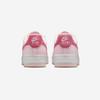 Nike Air Force 1 07 [IO8755] [Shipped from Korea] 100% Authentic