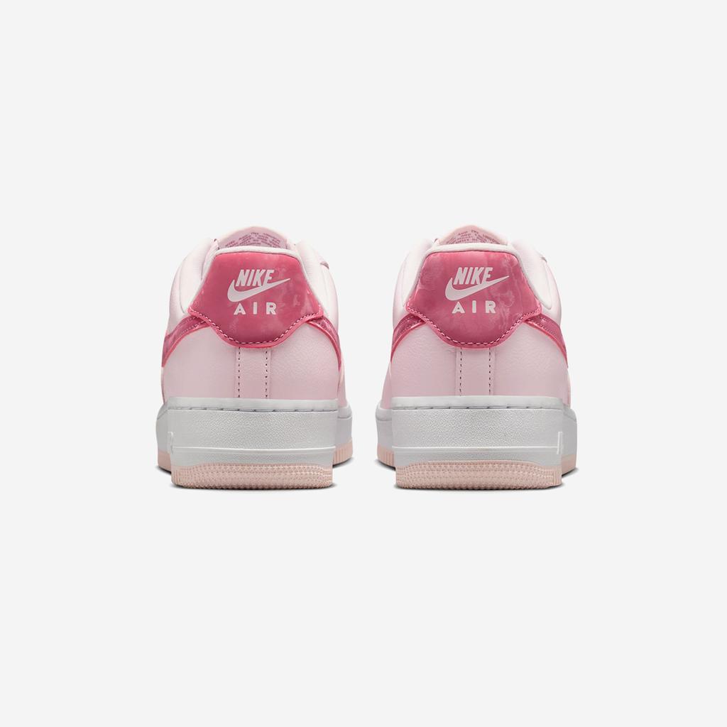 Nike Air Force 1 07 [IO8755] [Shipped from Korea] 100% Authentic