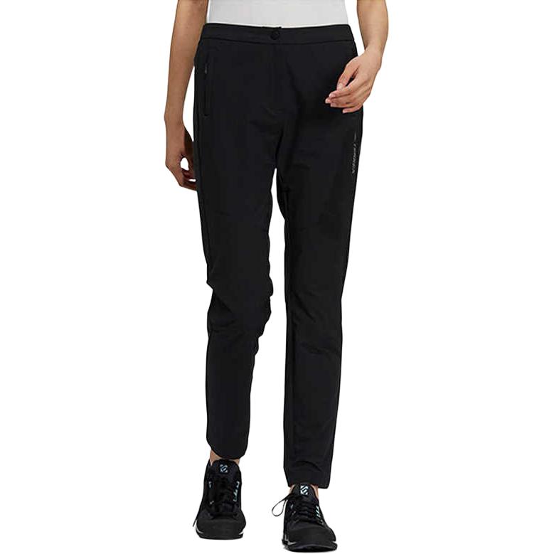 

Adidas Casual Pants Women s Black GN7553 155/64A/XS