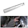 Aluminum Alloy Single Handed Operation Clutch Removal Puller Tool Set for 570 800 900 1000 Seamless Offroads Adventures