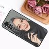 Muslim Arabic Hijab Girl Case For Xiaomi Redmi Note 14 13 12 11 9 10 Pro 9S 10S 11S 12S Redmi 14C 13C 12C 10C Cover