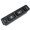 37990-60A00 Power Window Control Switch For Suzuki Vitara