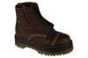 Botins – Botins