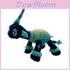 Pokemon Talebaigos Plush Toy With Pp Cotton Filling For Kids And Collectors