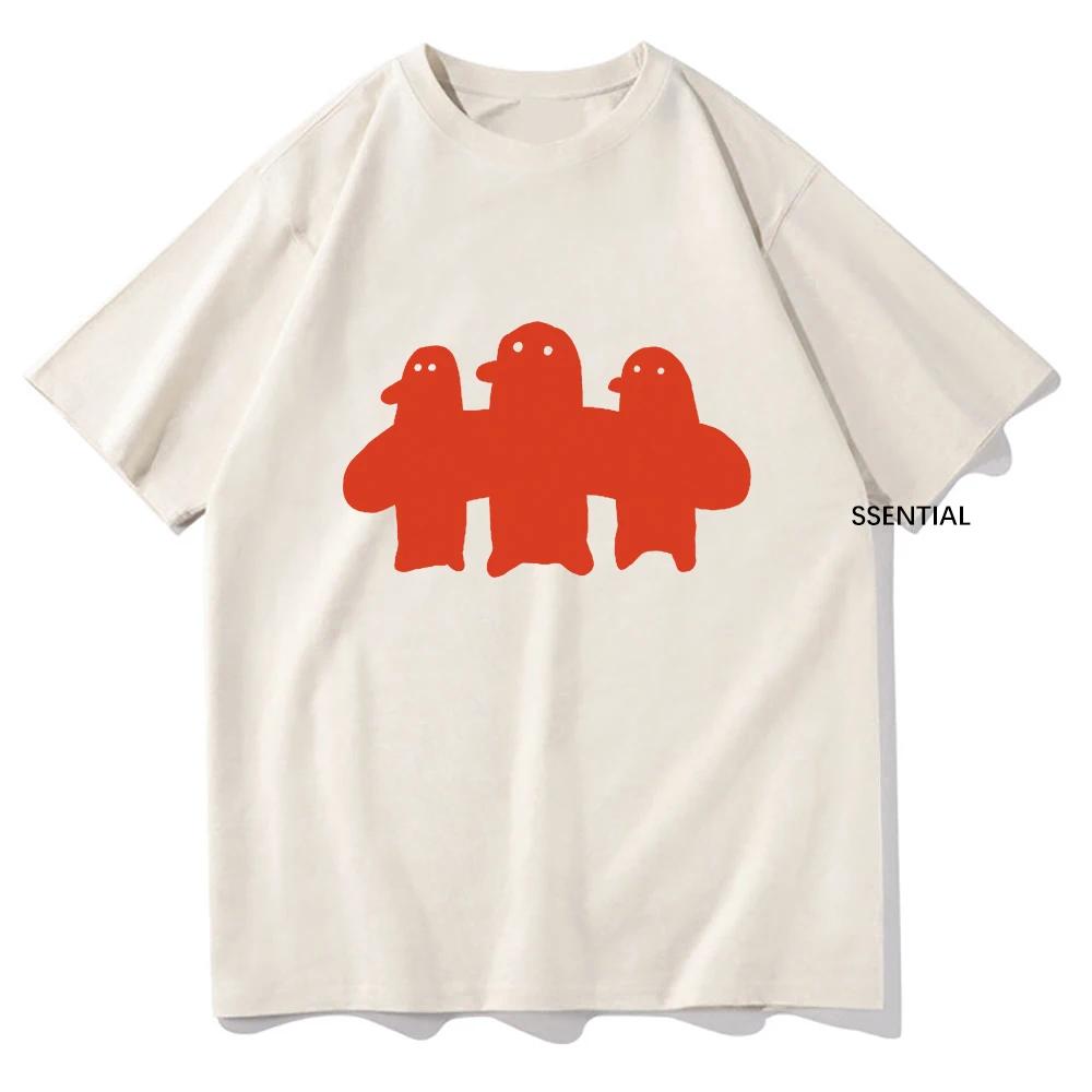 

Delicious In Dungeon Meshi Laios Touden Футболки Falin s Death Жіночий одяг Унісекс Вуличний одяг Бавовняні футболки з графікою L