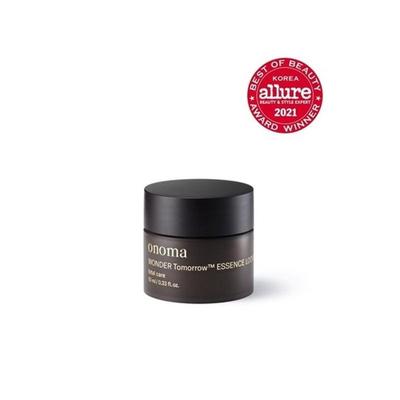 Wonder Tomorrow Essence Locker 25ml
