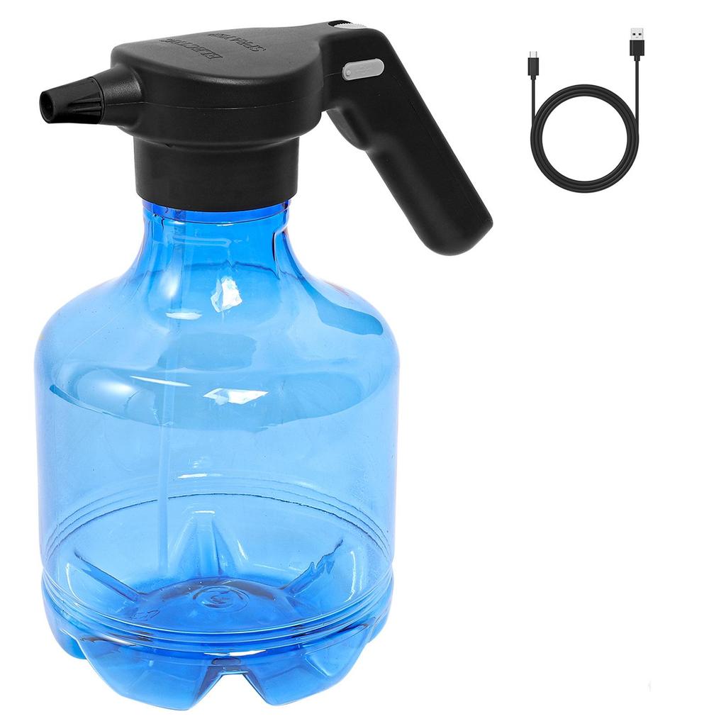 Rechargeable 3L Electric Water Sprayer