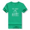 They Arent Mine Im The Aunt Shirtwomen Casual Funny Pattern Tshirtwomens Summer Short Sleeve Tops Auntie Gift Outfit