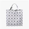 Bao Bao Borsa a Tote Media Lucida Opaca Ag683 11