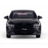 Kia 2022 K5 Die-Cast Modellauto