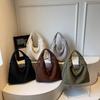Bolso Tote Mujer Gran Capacidad Bolso de Hombro para el Trabajo
