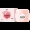 Little Peach Joy Light Hydrating Baby Face Cream