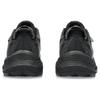 Asics Gel Trabuco 12 Gtx Black Graphite Grey Women's Sneakers 1012B607-002