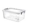 Multi Box Kitchen Container 20
