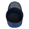 Dress Up Train Engineer Hat Railroad Engineer Halloween Cosplay Cap Conductor Driver Hat  For Adult