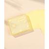 AME - Set: Blotting Paper + Refill