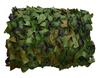 TENCEN Camouflage Camouflage Camouflage Ghillie Outdoor Bird X 2m Netting, Pattern, Netting, Netting, Sunshade, Ventilation, Privacy, Camping,