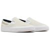 Converse One Star CC Pro Slip-On Low 'Off White' A11170C