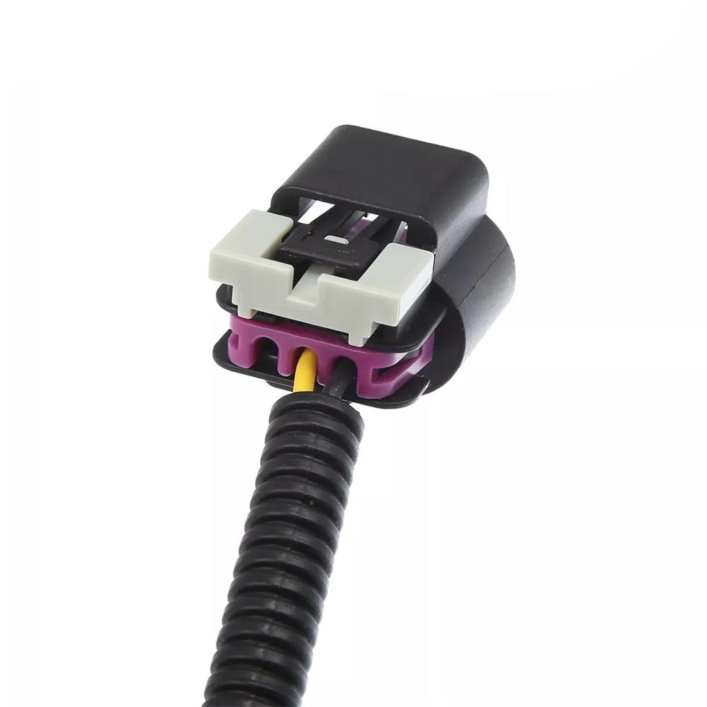 Auto Start Stop Disable Delete Eliminator Cable For Cadillac XT5 Chevrolet Cruze