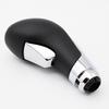 Automatic Gear Shift Shifter Knob Lever Pen Repair Kit Button For Buick Regal Holden Vauxhall Opel Insignia Astra J 2009-2015