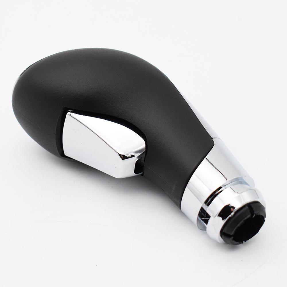 

Автоматическая ручка переключения передач, ручка рычага переключения передач для Buick Verano чёрный